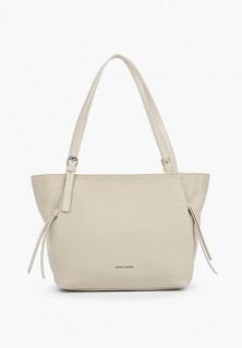 Сумка David Jones 