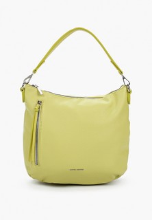 Сумка David Jones 