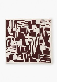 Платок Mango FILO