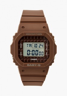 Часы Casio BGD-565USW-5