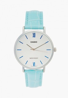 Часы Casio LTP-VT01L-7B3