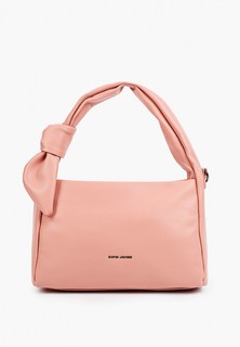 Сумка David Jones 