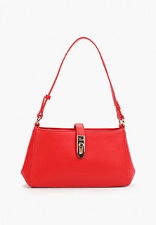 Сумка David Jones 