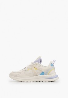 Кроссовки Strobbs 