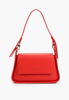 Сумка David Jones 