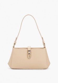 Сумка David Jones 