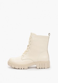 Ботинки PlayToday 