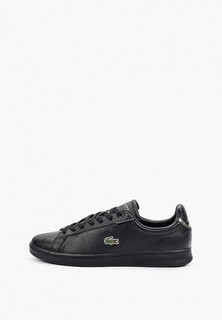 Кеды Lacoste CARNABY PRO 123 3