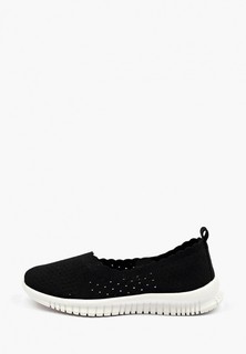 Туфли Niota Line 