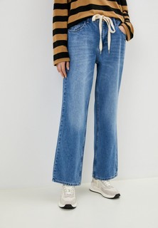 Джинсы Bymodno 