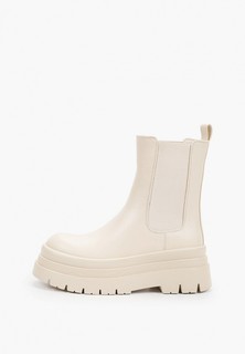 Ботинки Vivian Royal 