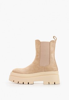 Ботинки Vivian Royal 