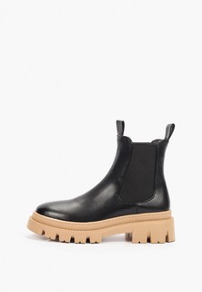 Ботинки Vivian Royal 