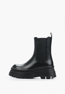 Ботинки Vivian Royal 