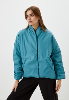 Куртка утепленная Droid&I 