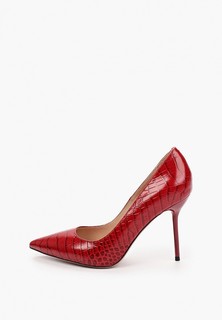 Туфли ElRosso El'rosso 