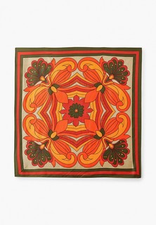 Платок Mango FELICIA