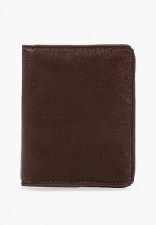 Кошелек Mango Man DOUBLE