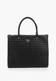 Сумка David Jones 