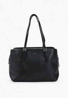Сумка David Jones 