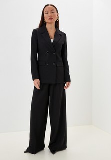 Костюм Rene Santi 