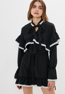 Платье Rene Santi 