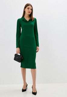 Платье Rene Santi 