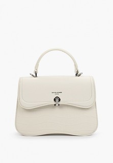 Сумка David Jones 