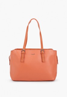 Сумка David Jones 