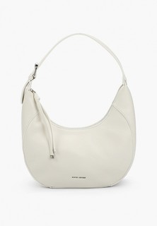 Сумка David Jones 