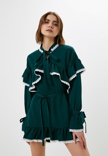 Платье Rene Santi 