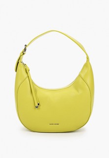 Сумка David Jones 