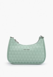 Сумка David Jones 