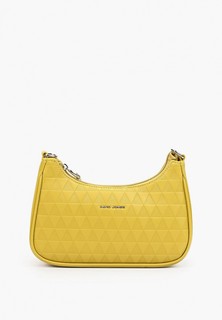 Сумка David Jones 