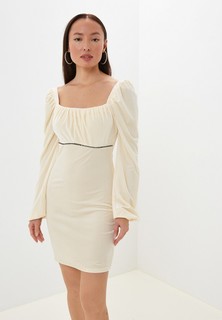 Платье Rene Santi 