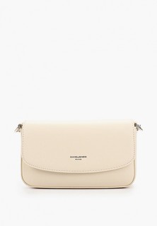 Сумка David Jones 