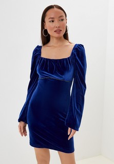 Платье Rene Santi 