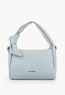 Сумка David Jones 