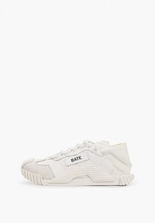 Кроссовки Bate 