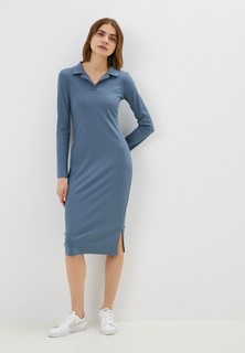 Платье Rene Santi 