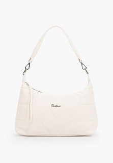 Сумка David Jones 