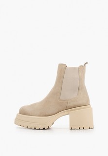 Ботильоны Grand Style 