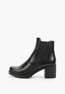 Ботильоны Francesco Donni 