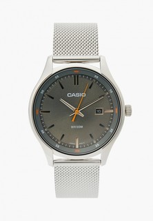 Часы Casio MTP-E710M-8A