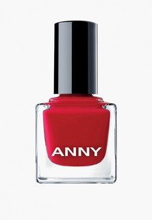 Лак для ногтей Anny Nail Polish, тон 090 Walk of Fame \ "Аллея славы", 15 мл