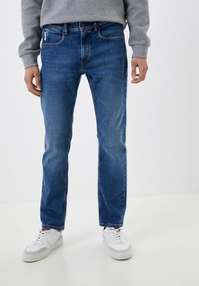 Джинсы Marc OPolo Denim 