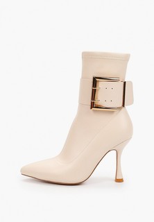 Ботильоны Araz 