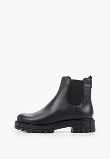 Ботинки Francesco Donni 