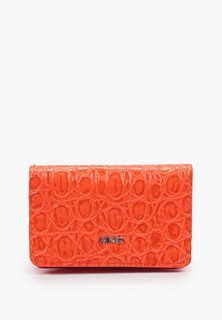 Кошелек Mango ONA