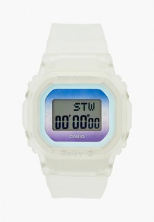 Часы Casio BGD-560WL-7